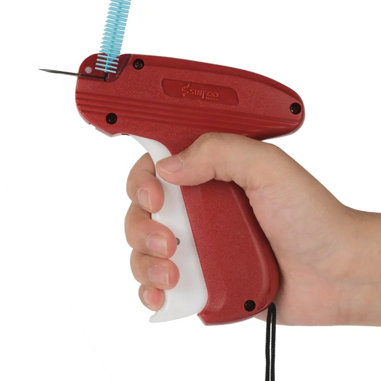 08F прочные аксессуары для шитья одежды цена маркировка пистолет ковра