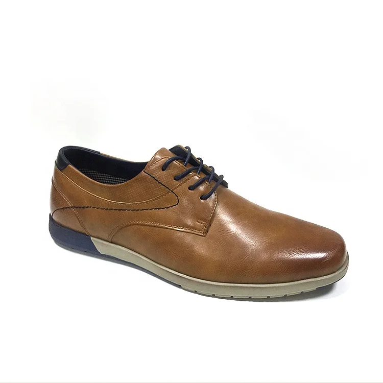 Хорошее качество Повседневное платье стиль вождения Мокасины обувь мужские кожаные лоферы обувь для мужчин