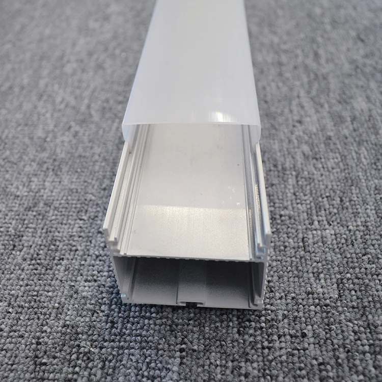 2019 Горячие продукт для продажи онлайн 600 мм Европейский светодио дный подвесной светильник для офиса