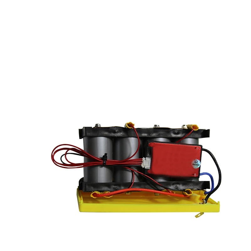 
12v . E-Solar energy storage 48v 30ah Lithium Ion Pack 200ah Lifepo4 Battery Box 