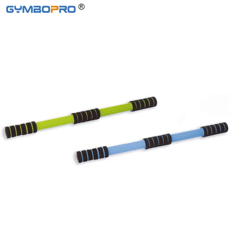 Главная тренажерный зал горизонтальный бар дверь тянуть вверх бар подбородок вверх бар с подарочными перчатками