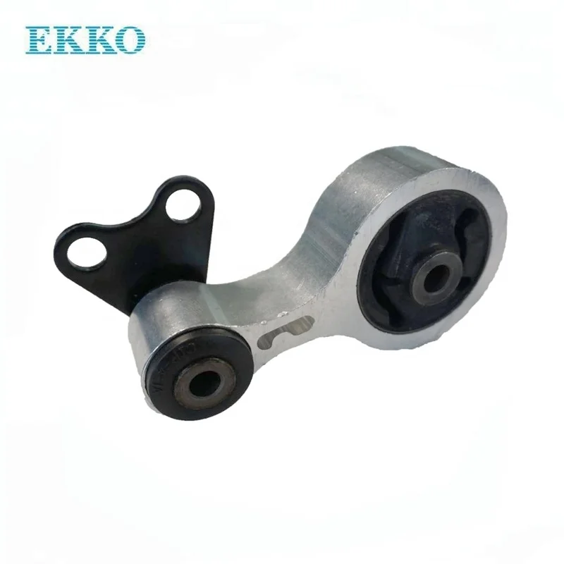 Good Quality Nature Rubber Parts Engine Mountings for Mazda 6 2008 GK2C-39-040