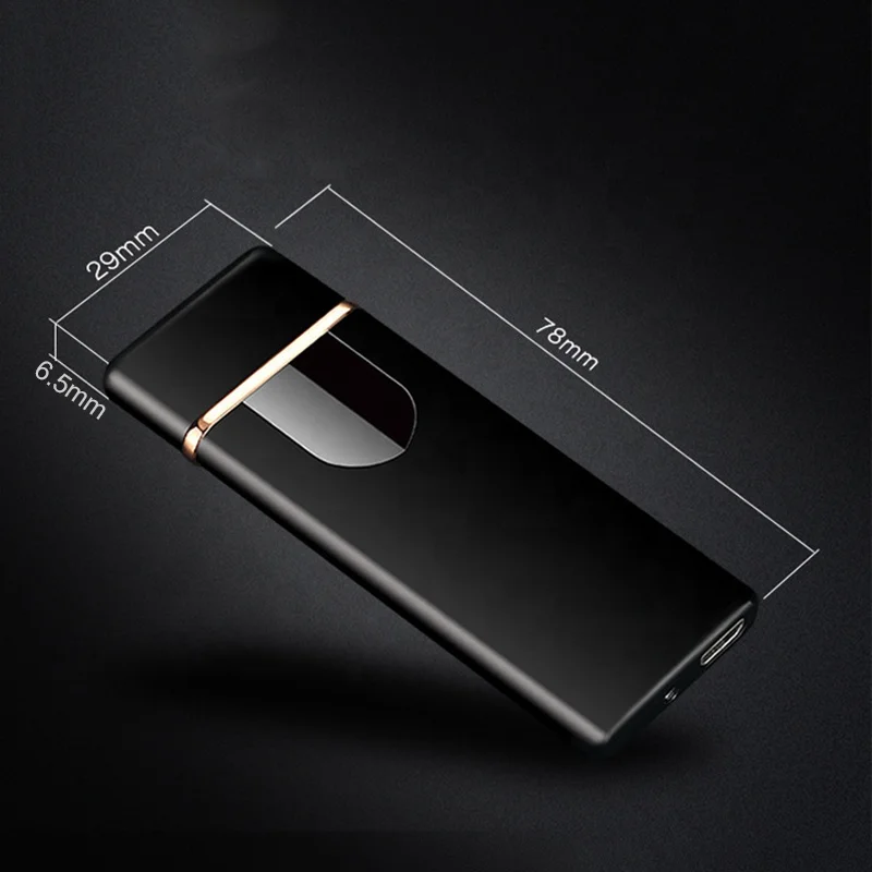 odm oem high quality cheap atomic plastic metal lighter case wholesale price from china for cigarette candle pipe tobacco