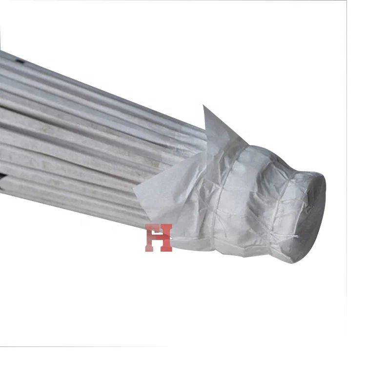 Chinese style custom paper parasol good-looking umbrella