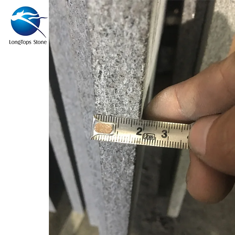 Competitive Price Granite Countertop Slab Starry Night Black Galaxy