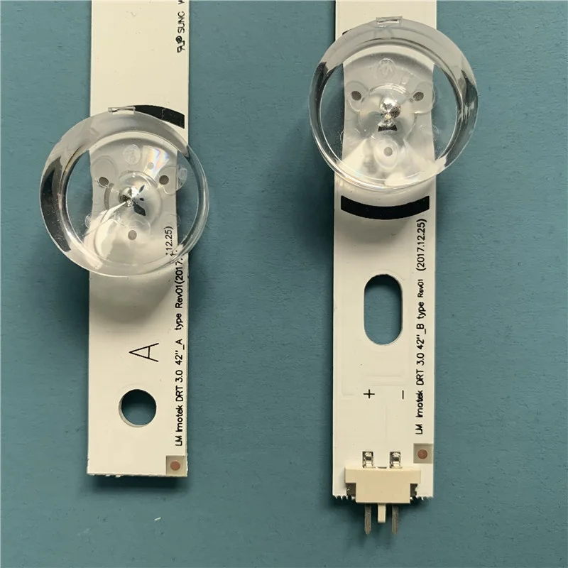 Wholesale lg LCD backlight TV factory 42 inch