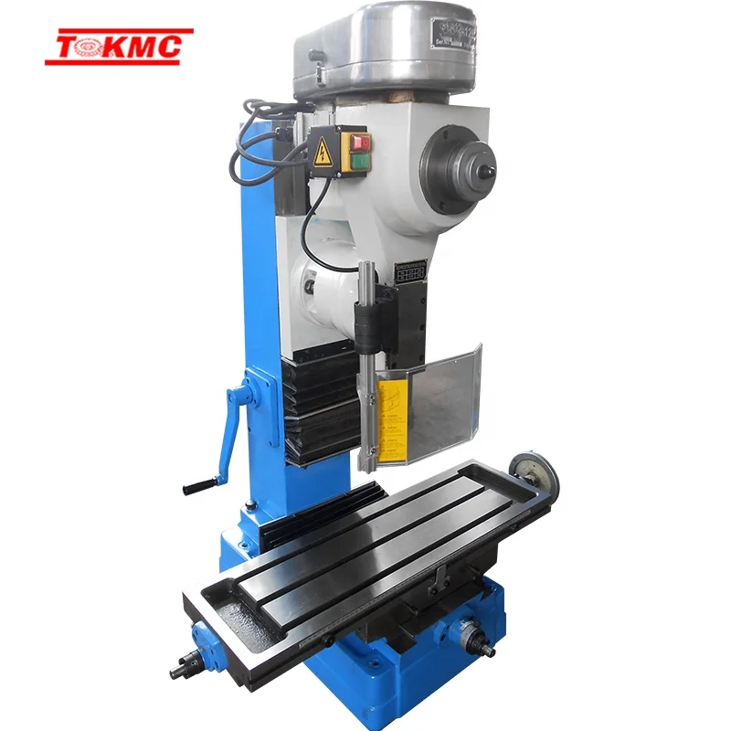 Мини Торговый автомат HCB-5013