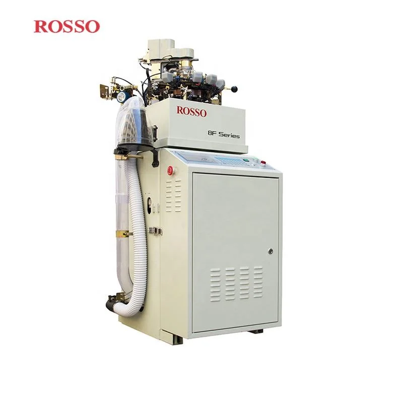 Fully computerized football socks knitting Machine Terry Sports Socks Making Machine