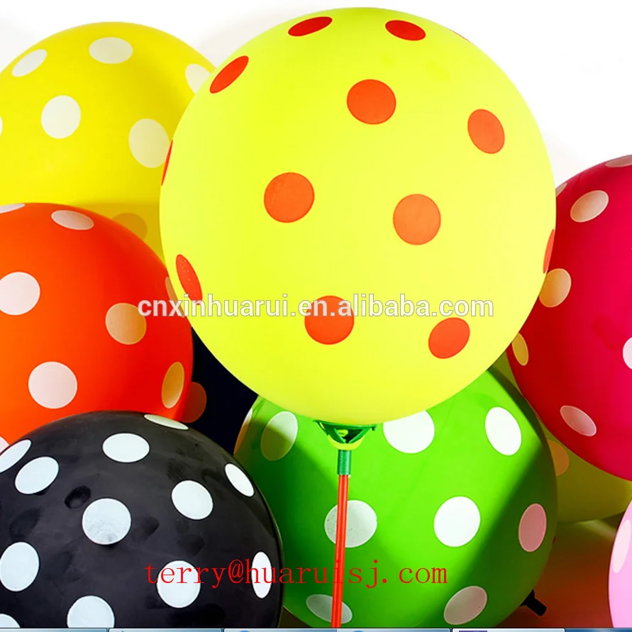 Заводская цена прозрачные воздушные шары для воды cattex стеклянные шары