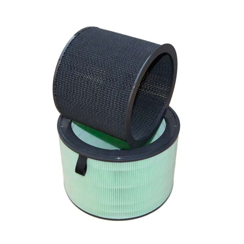 2021 New Products for  LG filter  Air Purifier Replacement Filter with cheap price