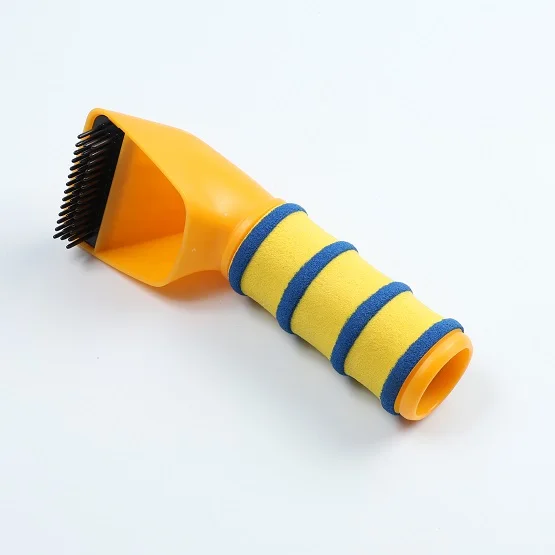 Набор щеток для пылесоса, детали для пылесоса, щетка для домашних животных