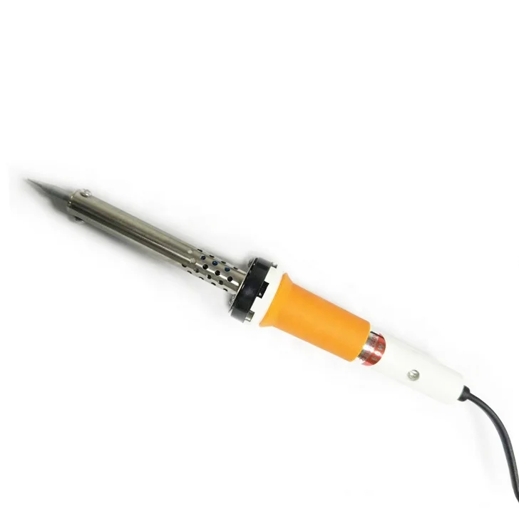 HL027A External heating electronic 30w soldering Iron