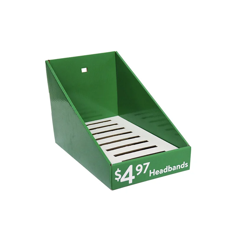 candy bar small cardboard lollipop lip balm retail display racks clear display boxes