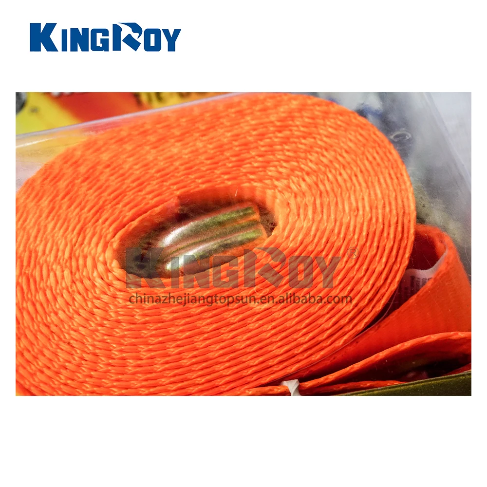 1 дюйм, 25 мм, 2000 фунтов, 900 кг, небольшие ремни для груза, мотоциклетные ремни с храповым механизмом