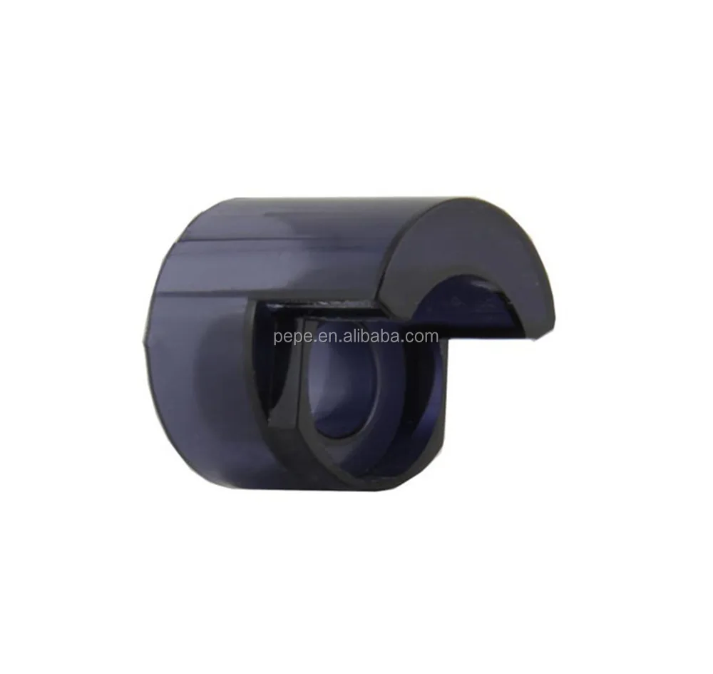 Infrared automatic faucet sensor/Automatic hand washing water tap sensor