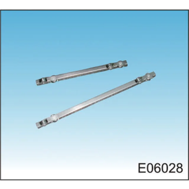 Запчасти для вышивальной швейной машины GetonAgain tajima, ролик слайда (модель с 6 иглами-полый тип)