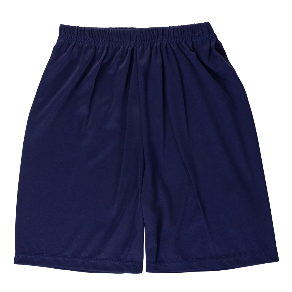 Wholesale Kids School Uniforms  Boys Football Teams Sport Training  custom Soccer  Uniforms