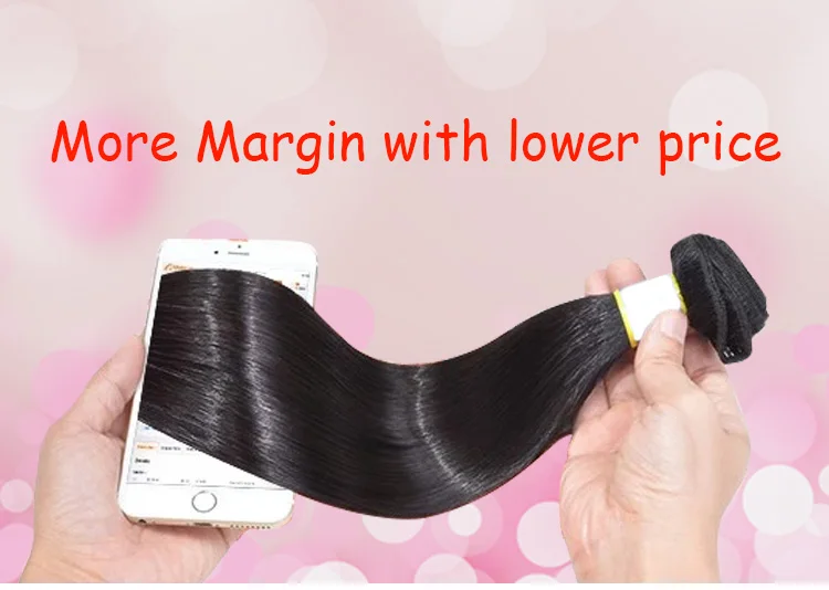 guangzhou peruvian hair weave,30 inch peruvian hair dubai market,100% virgin brazilian malaysian peruvian hair wholesale