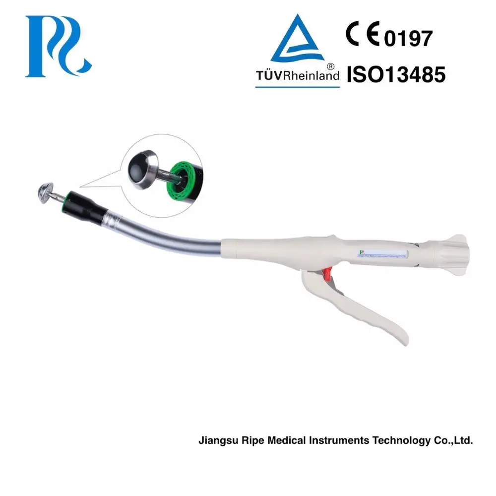 
Высокое качество одноразовые трёхрядная-штапельного круговой высокое качество пневматический степлер с CE & сертификат безопасности материала (сертификат ISO, производство Китай 