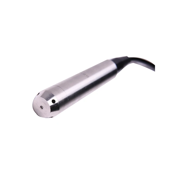 4-20ma производства передатчик датчик уровня воды