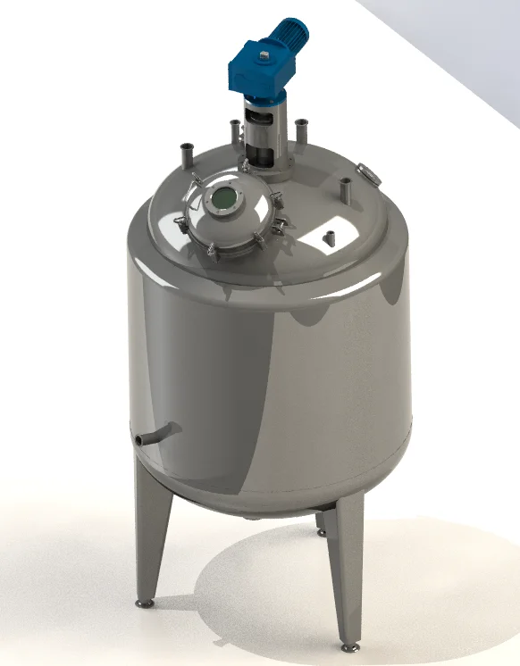 Widely used peppermint moringa oil CBD herbal extraction machine