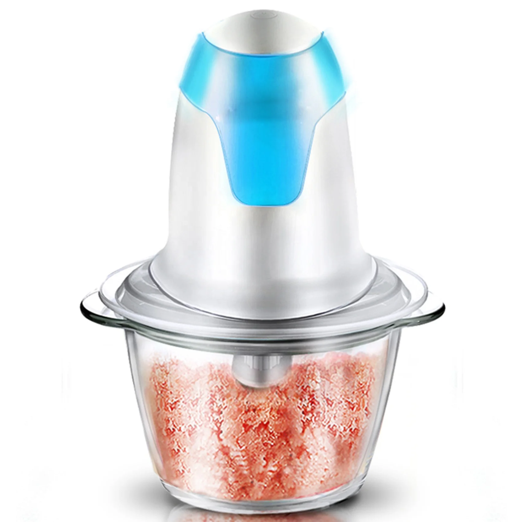 Garlic peeling machine/Cabbage and onion vegetable cutting machine