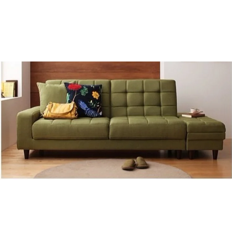 2019 shenzhen sofa bumk bed sofa cum bed with storage
