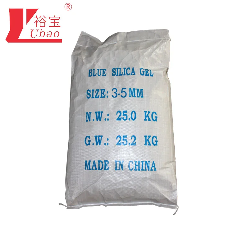 
best selling silica gel raw material silica gel msds silica gel flower drying 