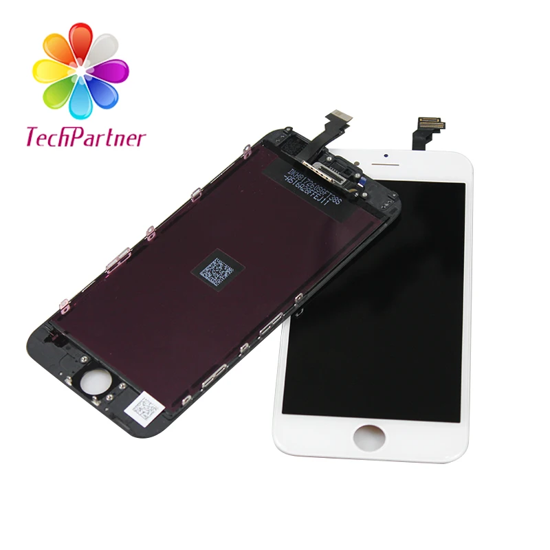 Factory 100% Original for iphone 5c lcd screen,mobile phone lcd with touch screen for iphone 5c for iphone 5 lcd