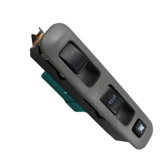 37990-81A20 Factory Wholesale car electric window motor switches for Suzuki