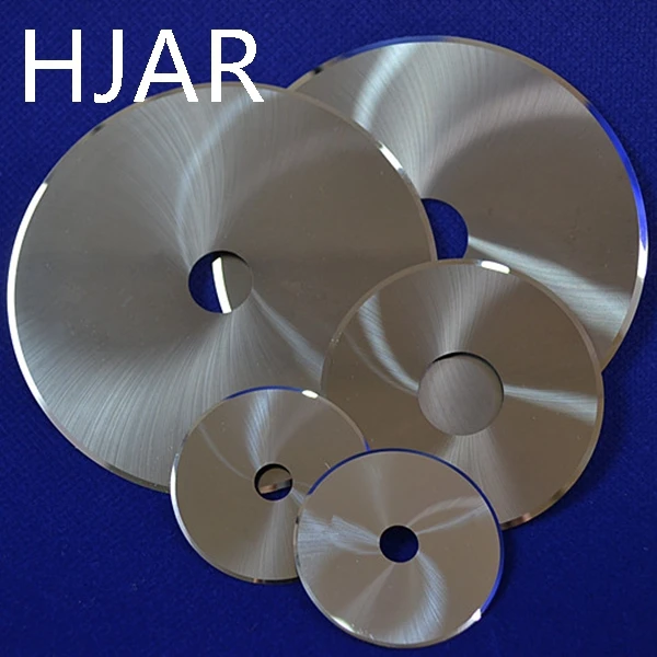 
Corrugator нож для резки трапециевидного ножа Нож для ножей лезвие 