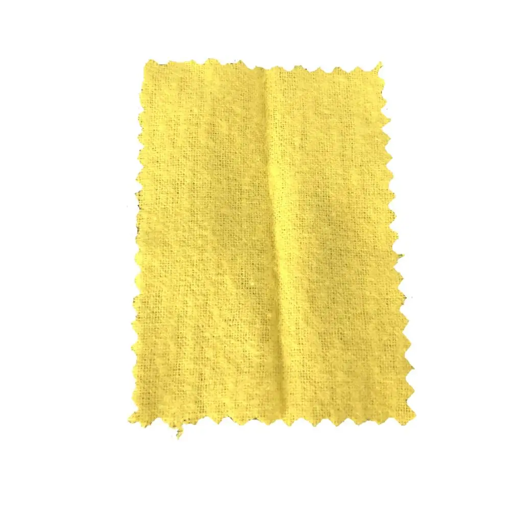 Монокулярные телескопы 40x60, мощный монокулярный призматический HD-прицел с двойным фокусом для наблюдения за птицами, дикой природой, путешествий, концертов, спорта