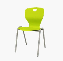 
Flexus University school furniture in pakistan table for discuss 