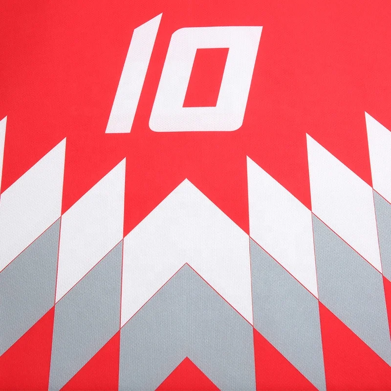 Производитель новая модель сублимационная форма для баскетбола с вашим собственным дизайном баскетбольная майка