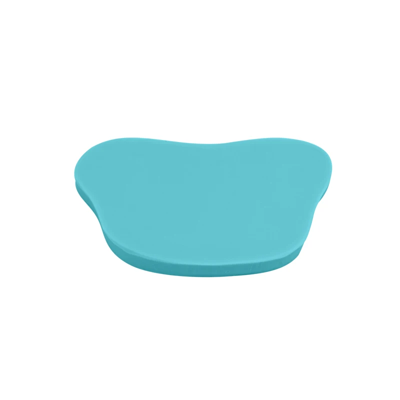custom food grade high quality silicone cake mold decoration//