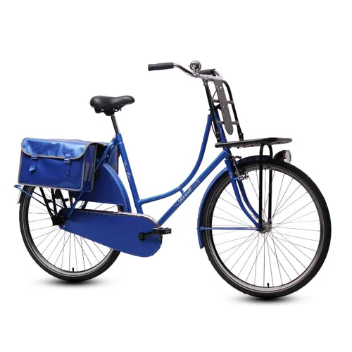 Классический черный голландский велосипед, 28 дюймов, женский велосипед, цена