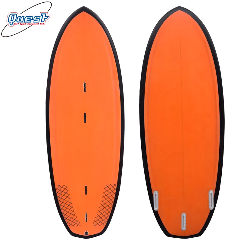 Kitesurf Board Kite board Foil Kite board For Surfing
