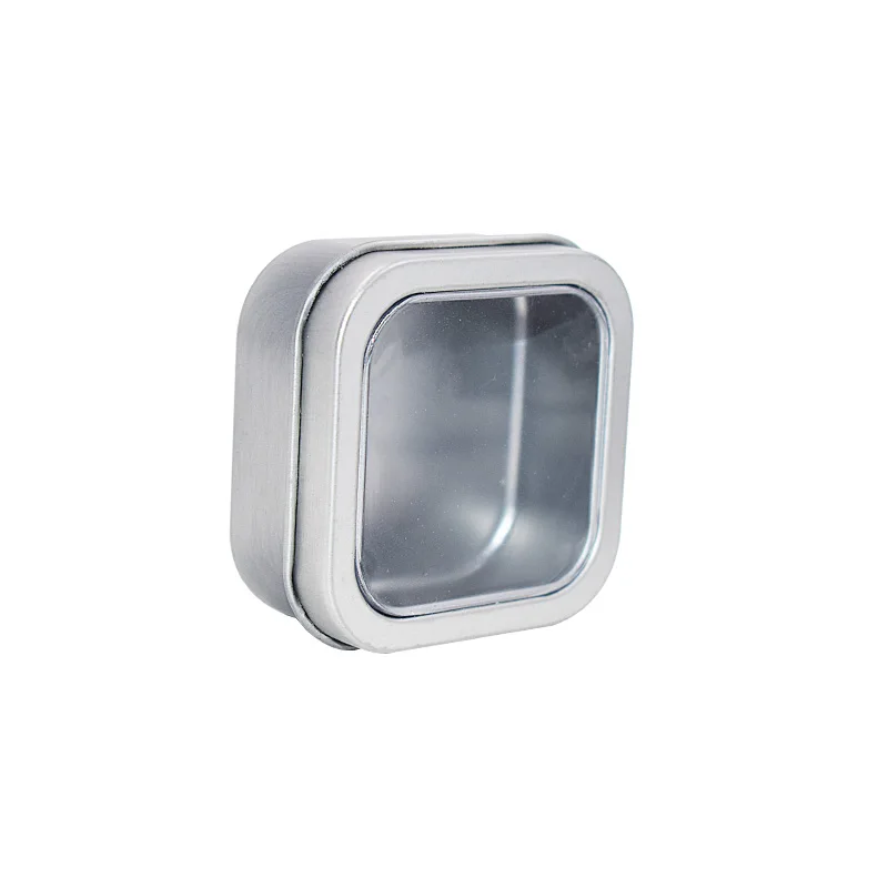 Металлическое Оловянное окно мятного цвета из ПВХ