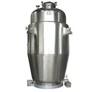 High quality stainless steel 304/316L 2kg cbd oil cbd isolate coconut essential oil extracting machine for CBD from hemp