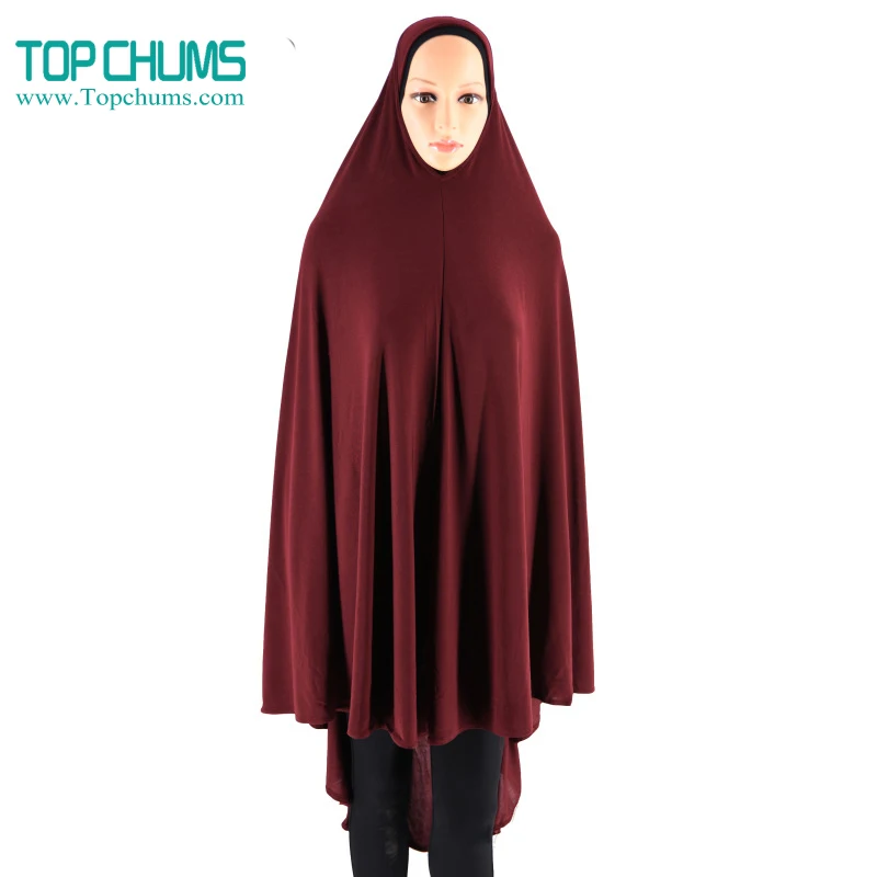 kids women lady muslim vietnam indonesia arabic islamic telekung hijab dress
