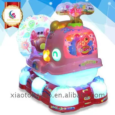 Doypack встать чехол кидди ездить свинг-машина горячий секс видео бесплатно скачать взрослые игры для ПК планшет android