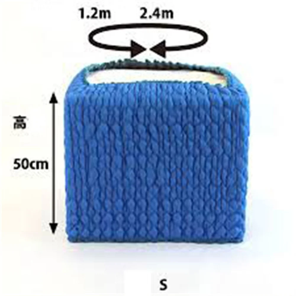 Новые Усадочные растягивающиеся эластичные подвижные одеяла