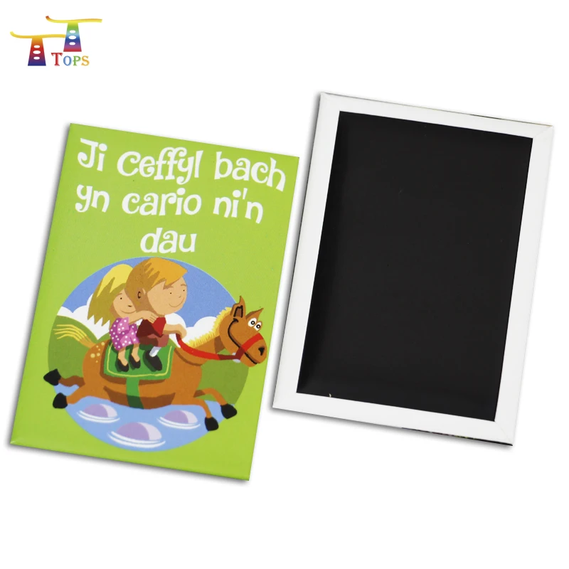 2024 Hungary 2024 54*79mm High Quality Travel World City Tourist Sri Lanka Souvenir Prague Beach Fridge Magnet Custom Magnet