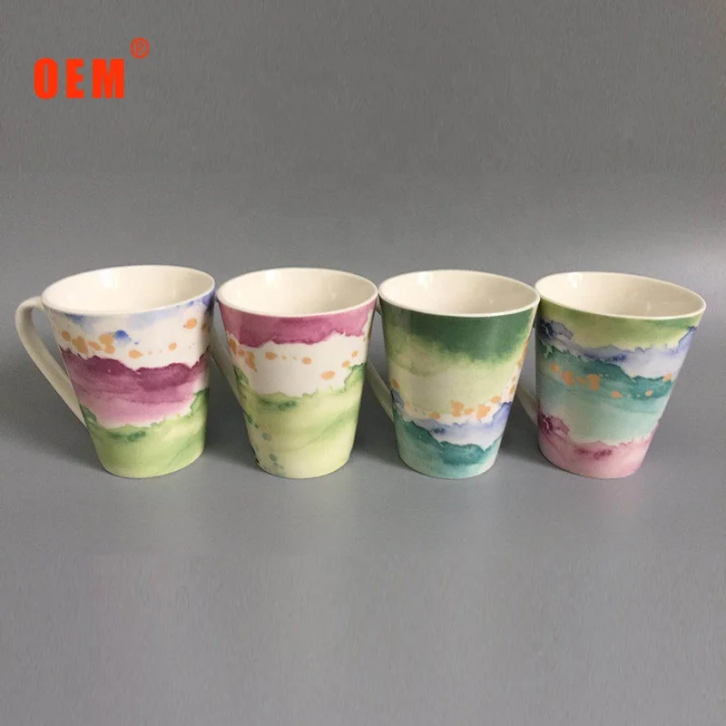 coffee cup ceramic porcelain