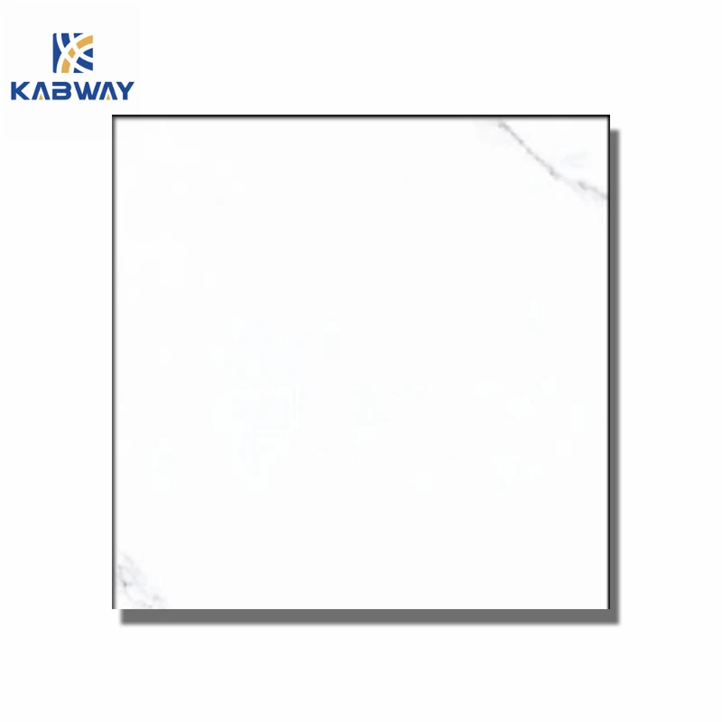 good quality super white 300x600mm ceramic tile made in China