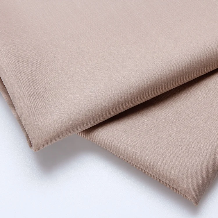 В наличии, Гуанчжоу, шерстяная смешанная ткань