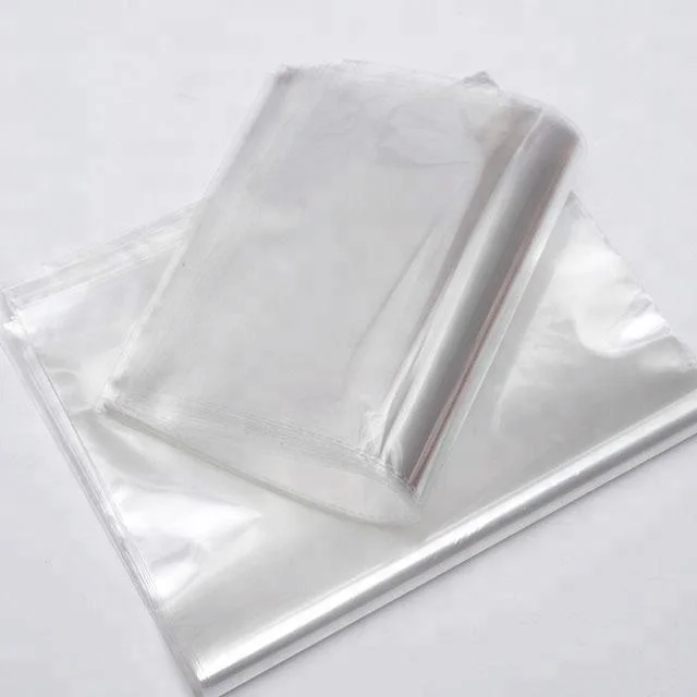 
Factory supply high quality nmn pharmaceutical grade bulk powder 