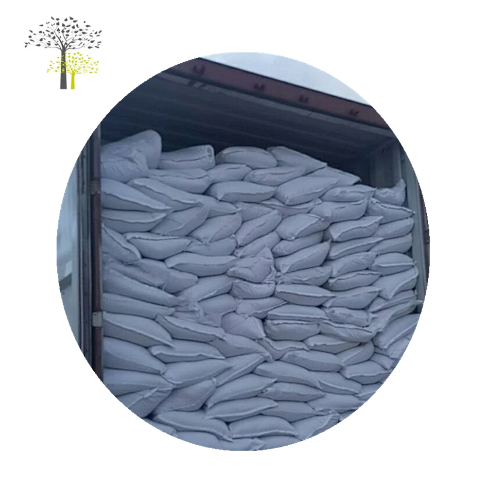 White colour wholesale cat litter bulk supplier