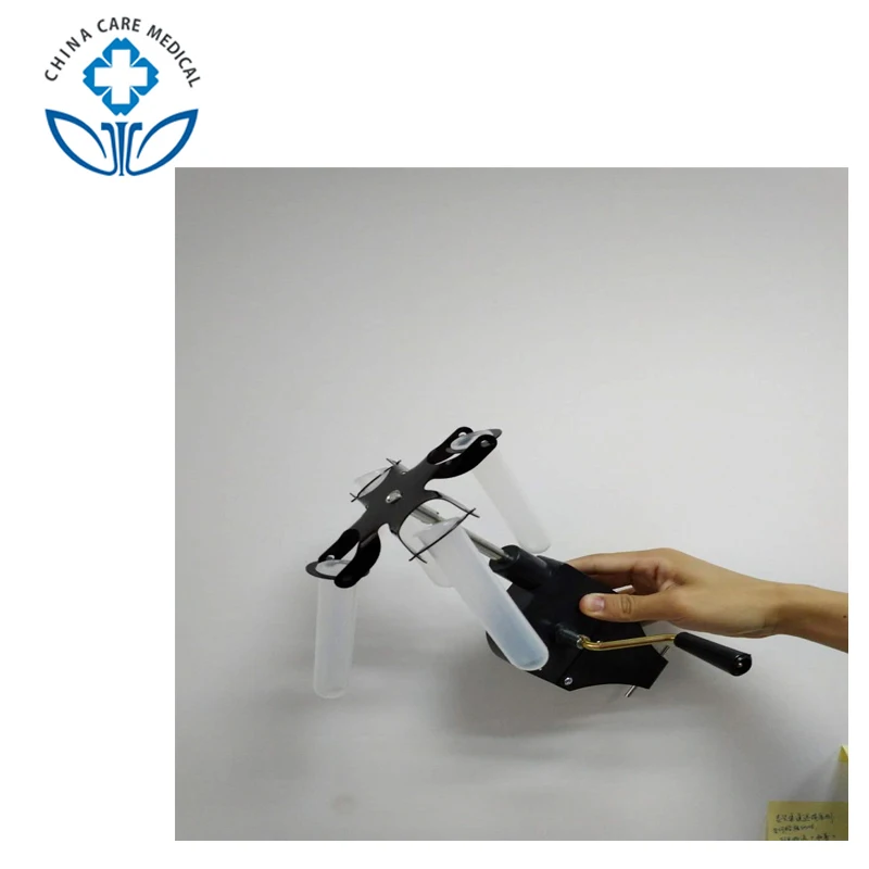 hand crank centrifuge hand operated centrifuge hand centrifuge machine