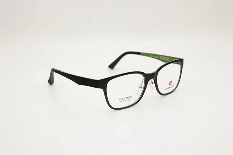 2012 China wholesale market agent exported good quality optical eyeglasses ultem glasses frame